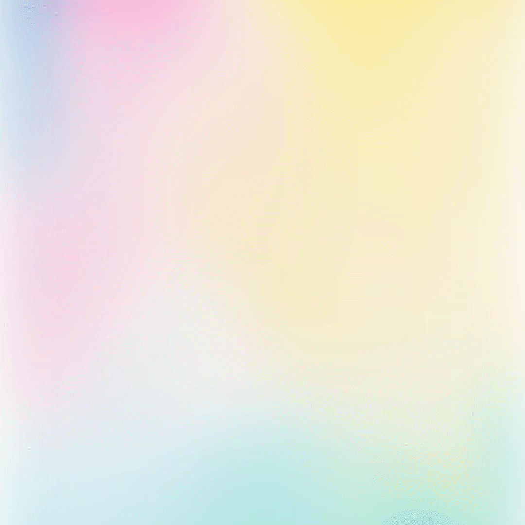 KakaoTalk_20231106_141251638.gif