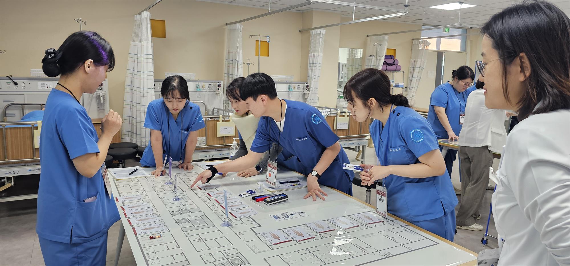 감염간호2.jpg