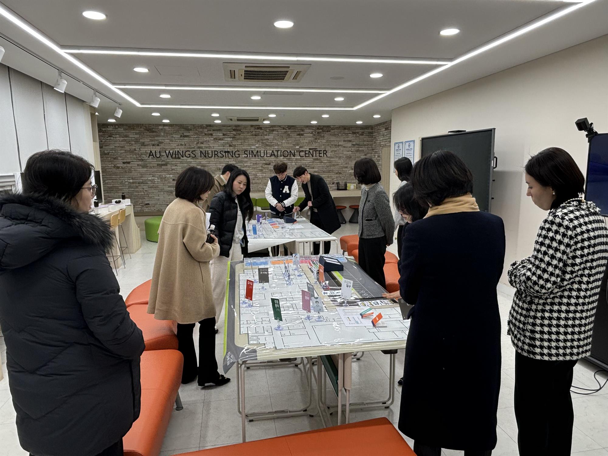간호보건계열교수자워크숍 (3).jpg