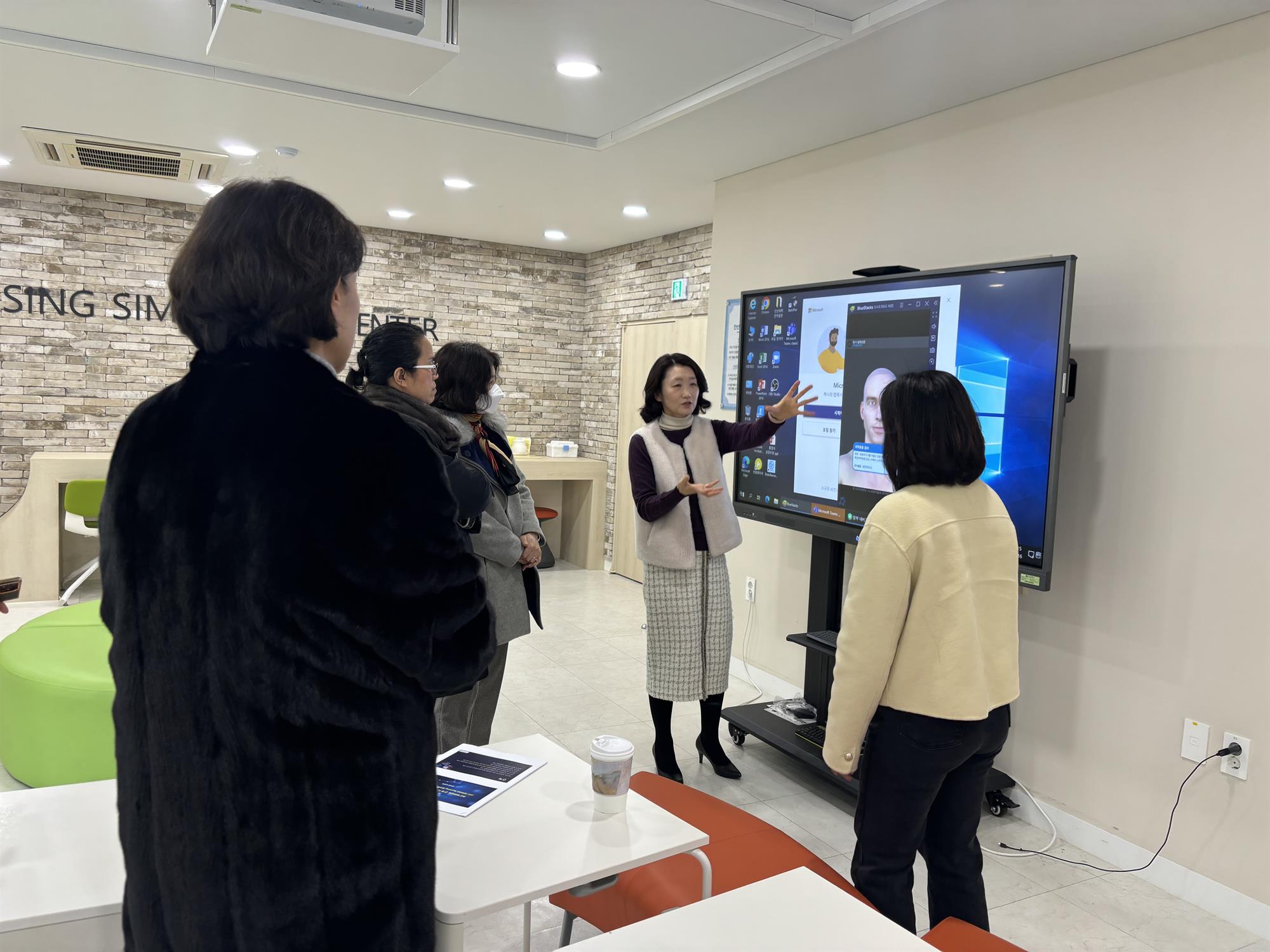 간호학과 교수자 워크숍 (3).jpg