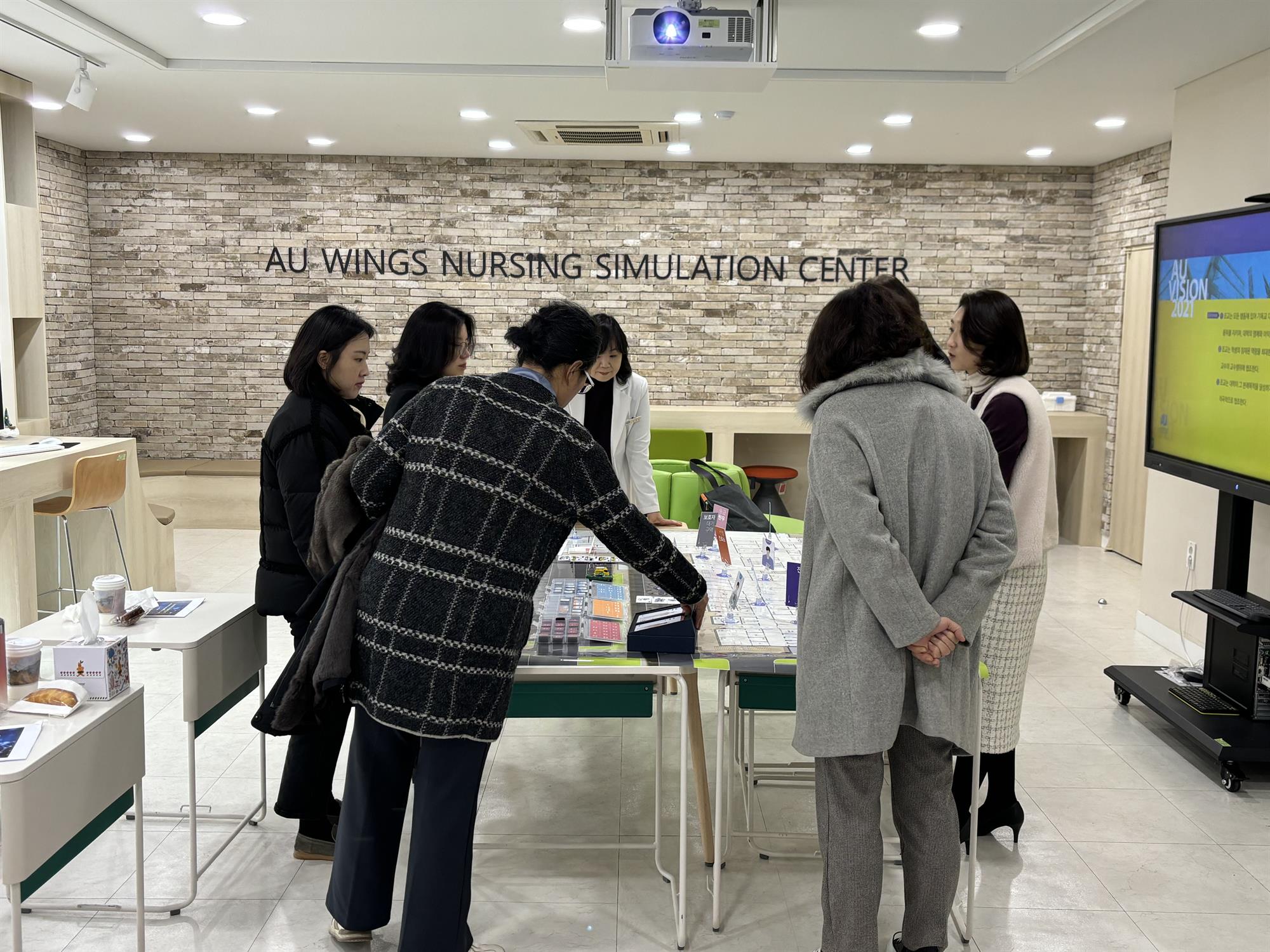 간호학과 교수자 워크숍 (4).jpg