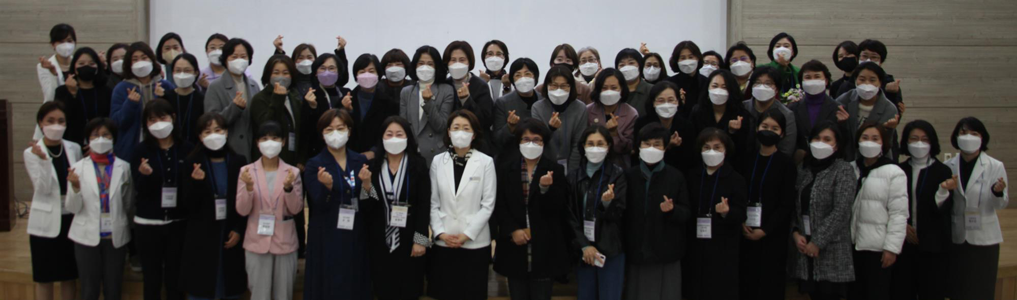 01-센터 소개글2.jpg